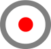 Logo de l'agence Immobilière Patrimoine et Finances